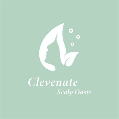 celine ongles|CLEVENATE OASIS .